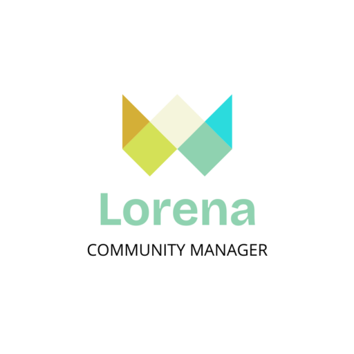 Comunity Lorena